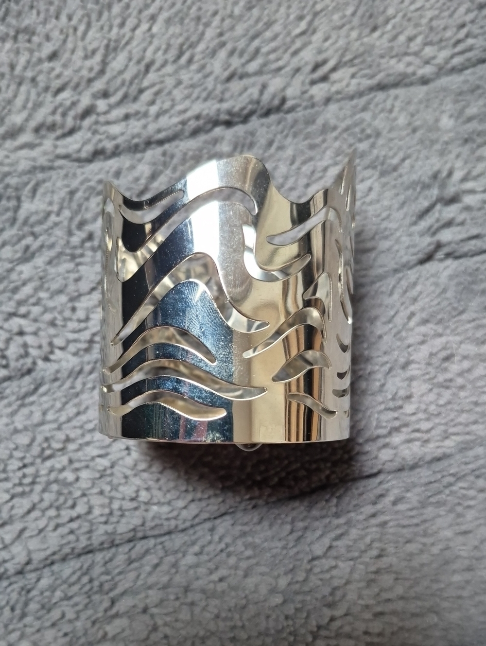 Bath & Body Works Mini Candle Holder, Never Used - Picture 4 of 9